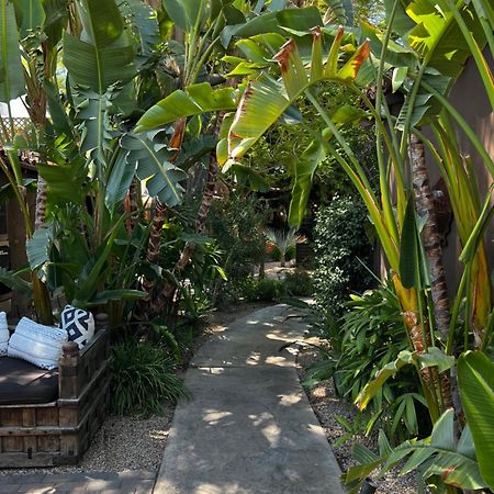 Talavera Palm Springs Luaran gambar