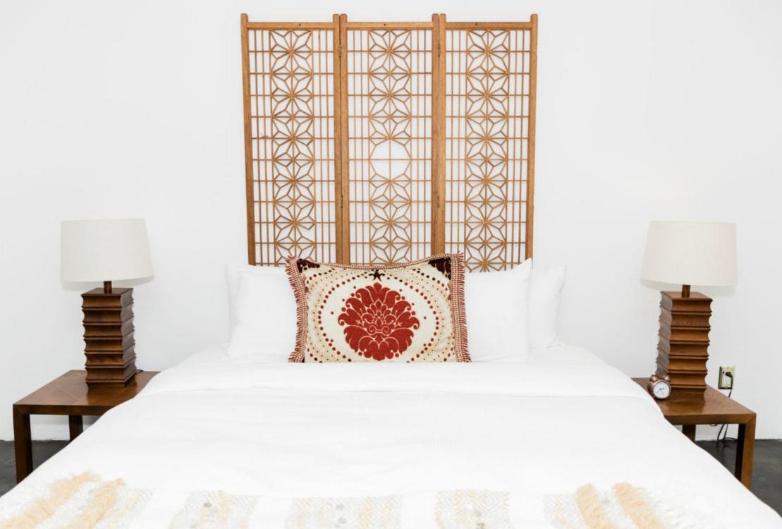 Talavera Palm Springs Luaran gambar