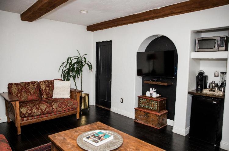 Talavera Palm Springs Luaran gambar