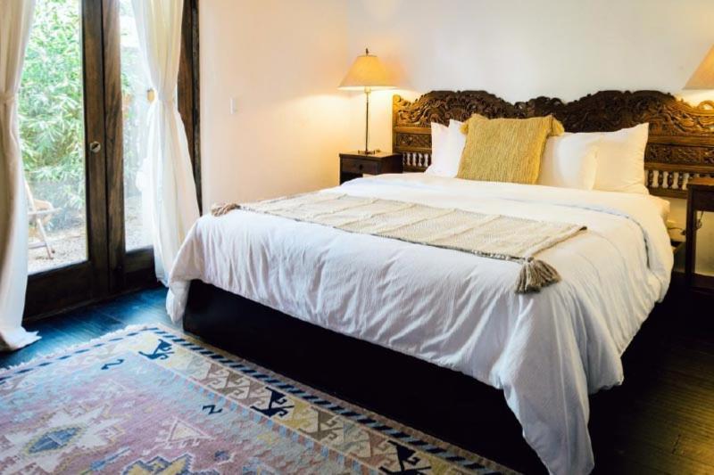 Talavera Palm Springs Luaran gambar