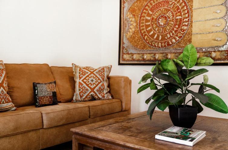 Talavera Palm Springs Luaran gambar